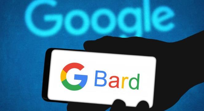 Google Bard: totálisan Skynet-üzemmódba kapcsol a Google AI-chatbotja?!