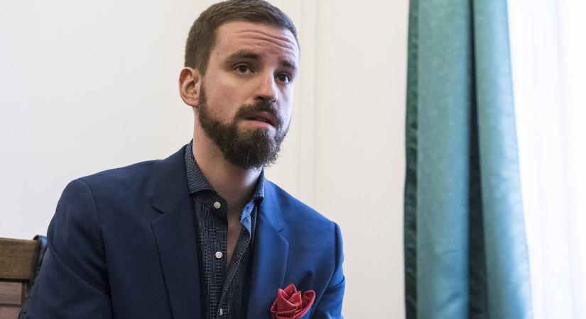 Itt vannak a leghajmeresztőbb állítások a hazánkat lejárató svéd kisfilmből