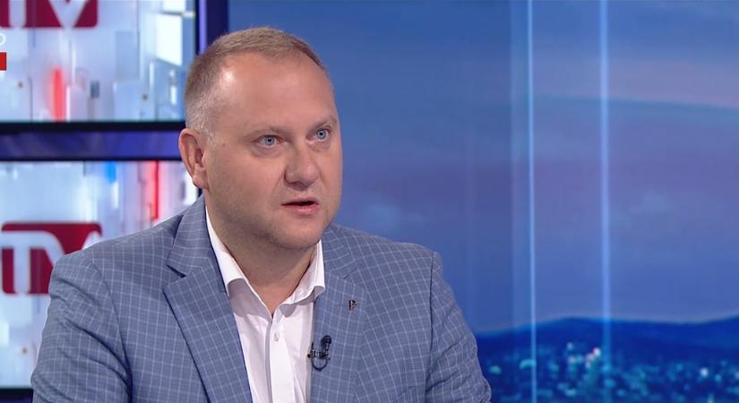 Háború Ukrajnában: Újabb nyugati fegyverszállítmányokban bíznak a frontvonalban harcoló ukrán katonák
