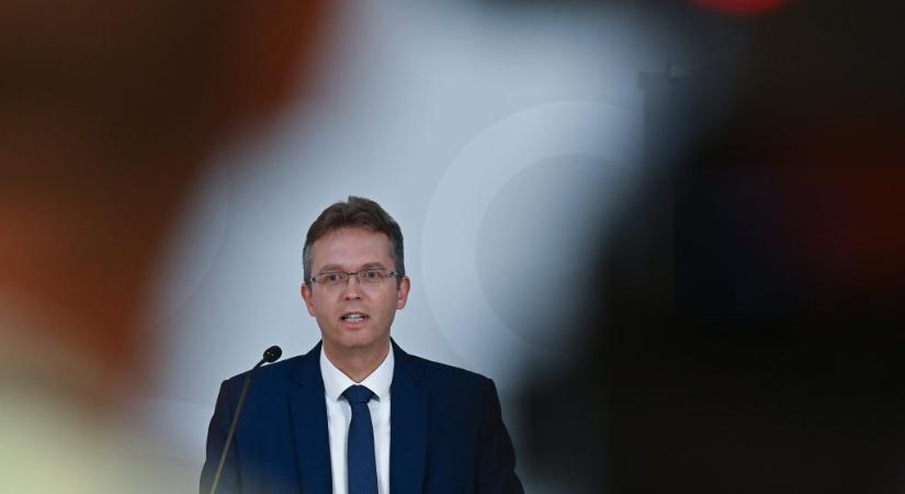 35 milliárd forintos innovációs támogatási program indul