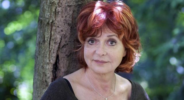 Hernádi Judit a lányáról vallott: Életre szóló lelkiismeret-furdalásom van