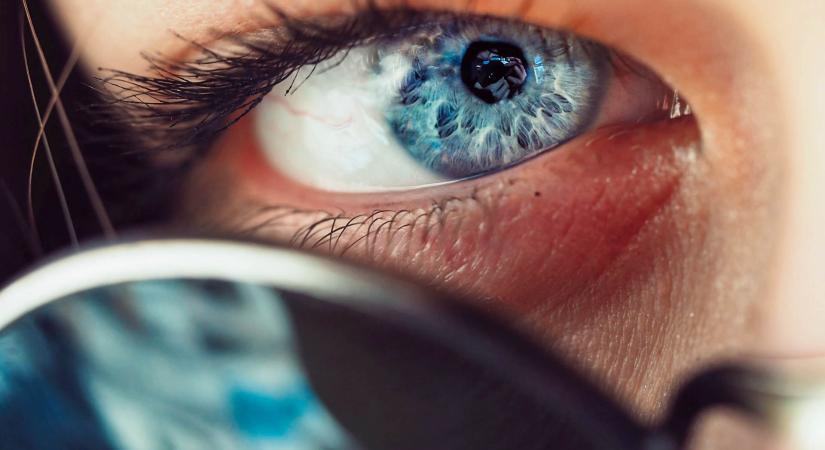GVH: Az eOptika javította webáruháza megtévesztő reklámjait