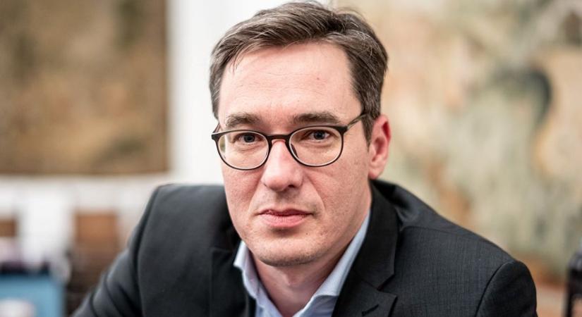 Karácsony a Megafon milliárdjairól: Ezt a pénzt a kormánypárt juttatja el nekik, és ez a pénz a magyar adófizetők pénze