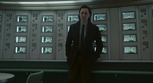 A csínytevés istene visszatér a Disney-re: ekkor debütál a Loki friss évada