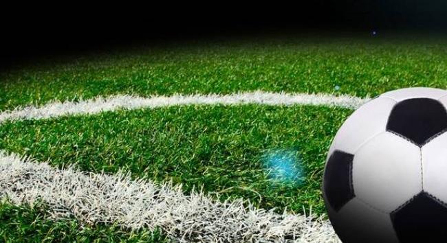 Élő tv-sportközvetítések szeptember 21-én és 22-én, csütörtökön, pénteken