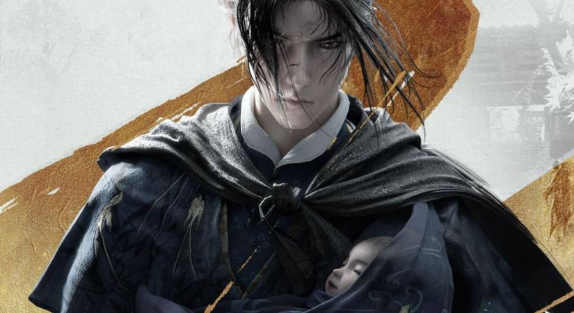 Masszív videó érkezett a Ghost of Tsushima hangulatát idéző, de attól furcsább Where Winds Meet játékmenetéről