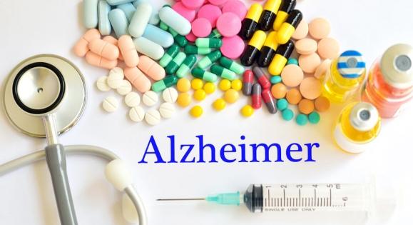 Csúcsdiagnosztikával az Alzheimer-kór korai felismeréséért