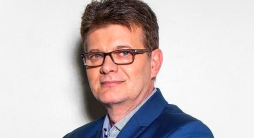 Kitálal az ATV sztárja: “A médiaátverés egyik szomorú példája”