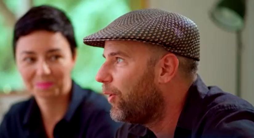 "A válóperes ügyvédünk mindig készen áll..." - Járai Mátétól tegnap jött a döbbenetes kijelentés