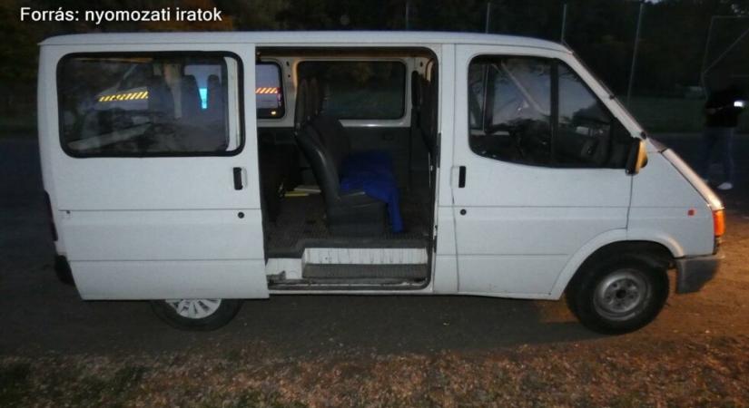 Döbbenet: sorsára hagyta epilepsziás rohamot kapott utasát egy buszsofőr Nógrádban – a férfi később meghalt