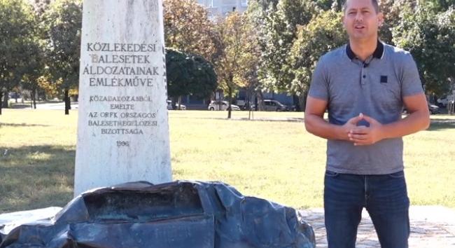 MSZP: a kezdő sofőrök ne vezethessenek nagy teljesítményű autót!