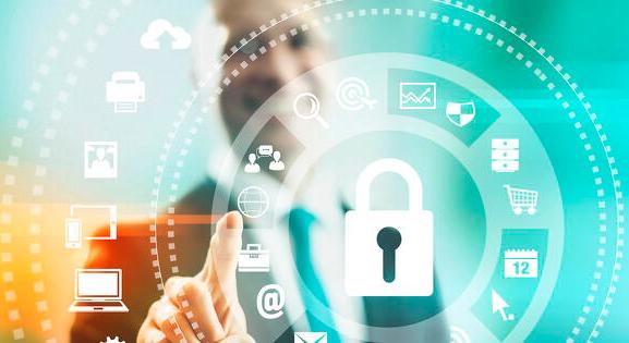 Óriási innovációs támogatási program indul