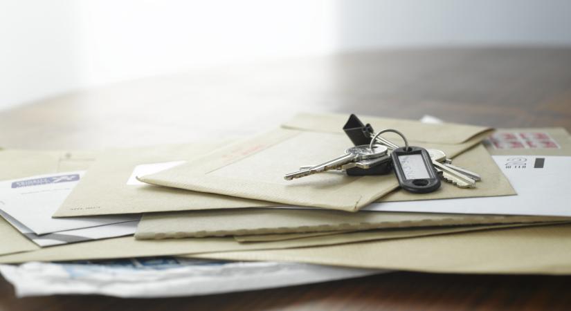 Kétmillió magyar kap fontos levelet a NAV-tól