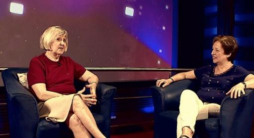 Saját gyártású interjúsorozatot indít a Magyar Mozi TV