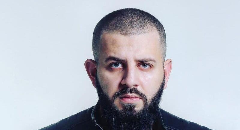 Nagy csapás érte Abaújszántót, lemondta a koncertet G.w.M