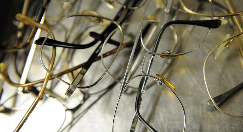 Csúnyán megtévesztette a fogyasztókat egy webáruház, lecsapott a GVH