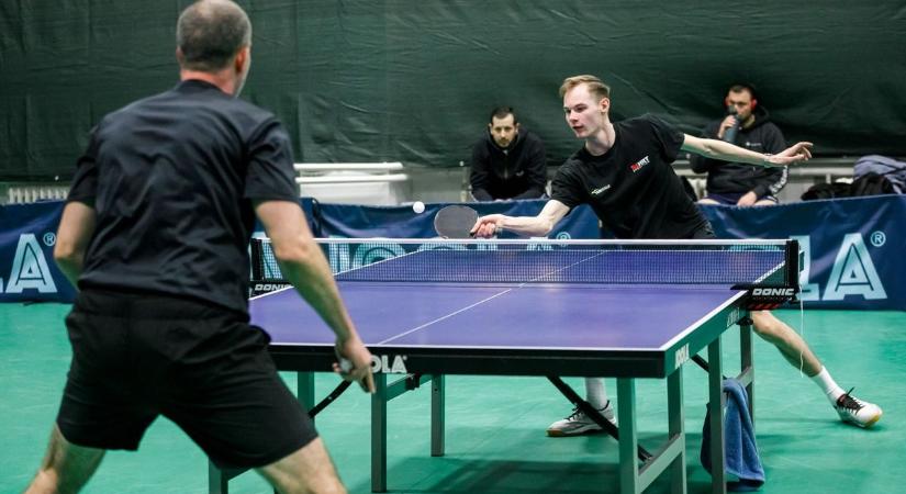 Kilenc sportág eseményeit kínáljuk a hétvégére