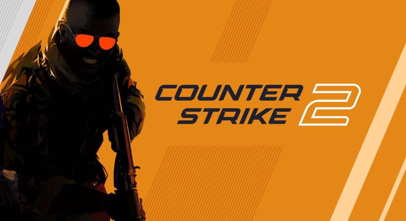 Kiderülhetett, mikor jelenik meg végre a Counter-Strike 2