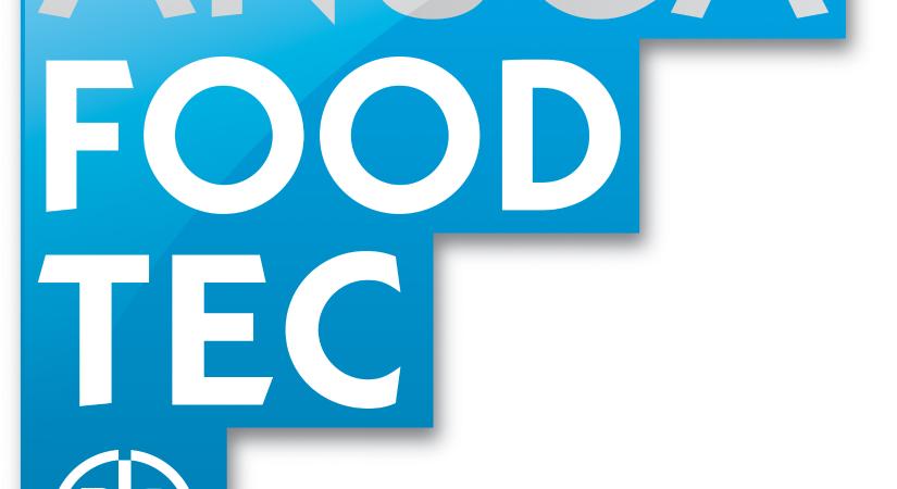 A fejlesztések és az innováció áll az Anuga FoodTec 2024 fókuszában