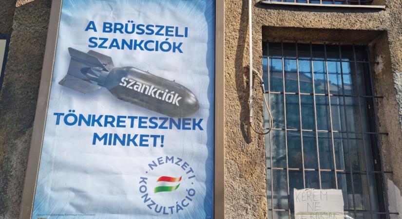 Nem ingott meg Magyarországon az uniós tagság támogatottsága