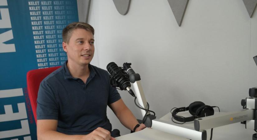 Evangélikus értékek, versenyképes tudás