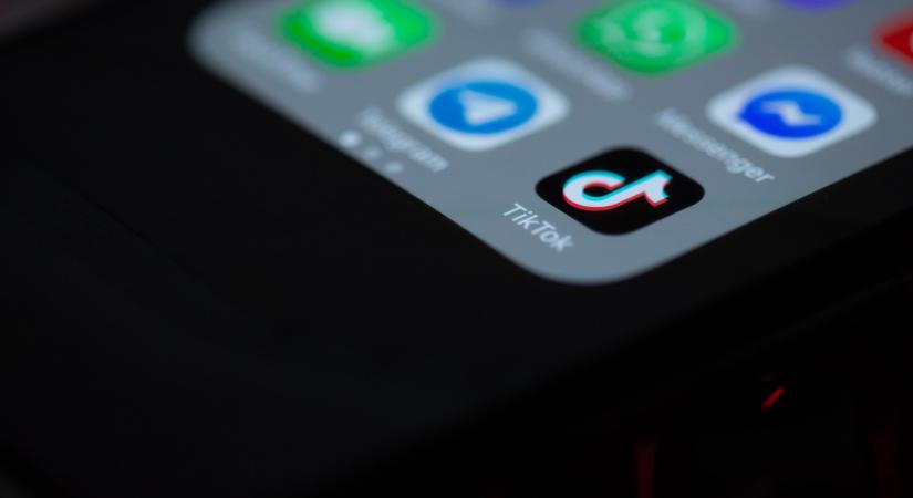 Republikánus államok kérik a bírót, hogy álljon Montana pártjára a TikTok betiltása ügyében