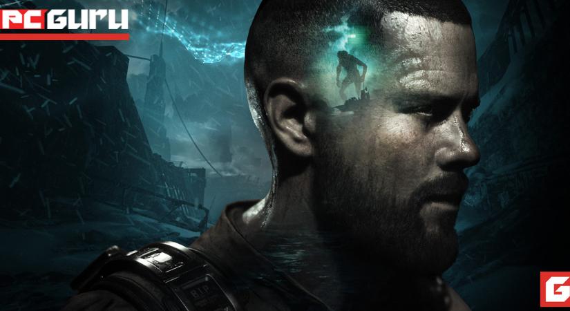 Glen Schofield elhagyja a The Callisto Protocolt fejlesztő stúdió fedélzetét