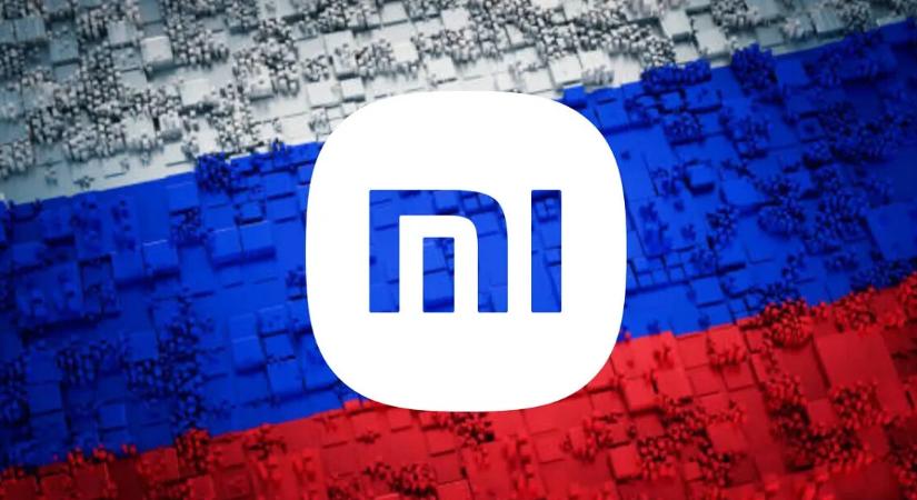 A finn szolgáltatók bojkottálják a Xiaomit