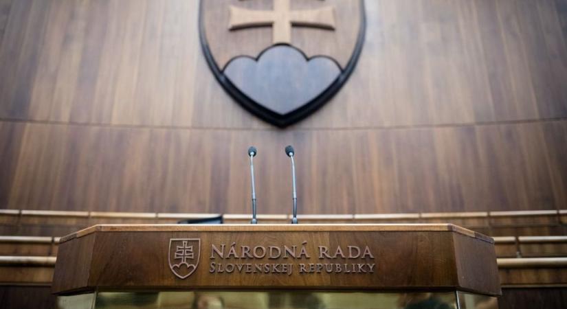 Szlovákiára komoly takarékossági program vár