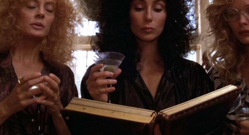 8 film a szakítás feldolgozásának minden stációjához – te hol tartasz?