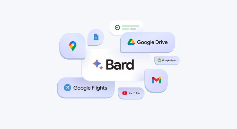 Így oldaná meg a hallucináló chatbotok problémáját a Google, közbeszól az Intel