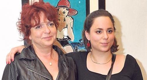 "Az én hibám volt" Drámai, amit az X-Faktor kapcsán elárult Hernádi Judit