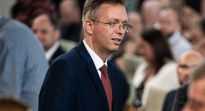 30 milliárdos támogatási programot indít a Kulturális és Innovációs Minisztérium