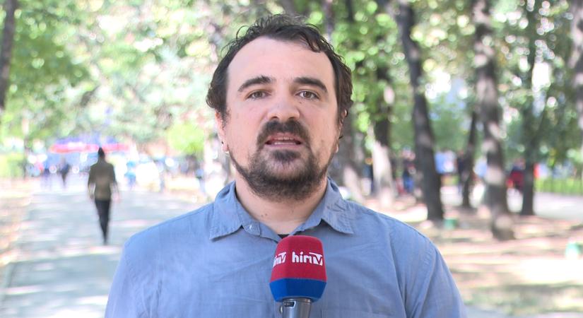Nem jut elég élőhely a medvéknek Romániában
