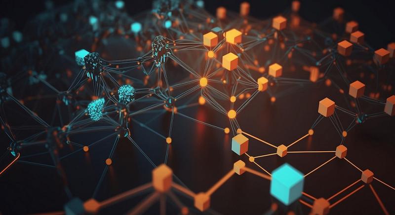 Az abszolút győztes kiválasztása: Solana (SOL), VC Spectra (SPCT) vagy Bitcoin Cash (BCH)?