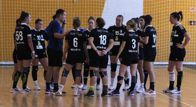 Vasi csapatok mérlege: javítottak a vesztesek, kikaptak a győztesek