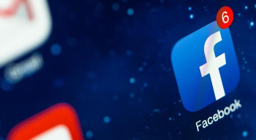 Rendkívül szokatlan változás a Facebook-on: világszerte milliókat lepett meg a cég, lehet, hogy te is köztük vagy