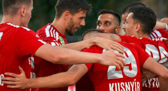 Izgalmas forduló következik; listavezető marad a DVSC?