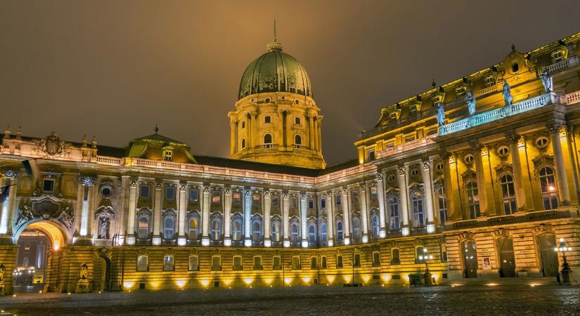 Múzeumok Őszi Fesztiválja a Budapesti Történeti Múzeumban 2023