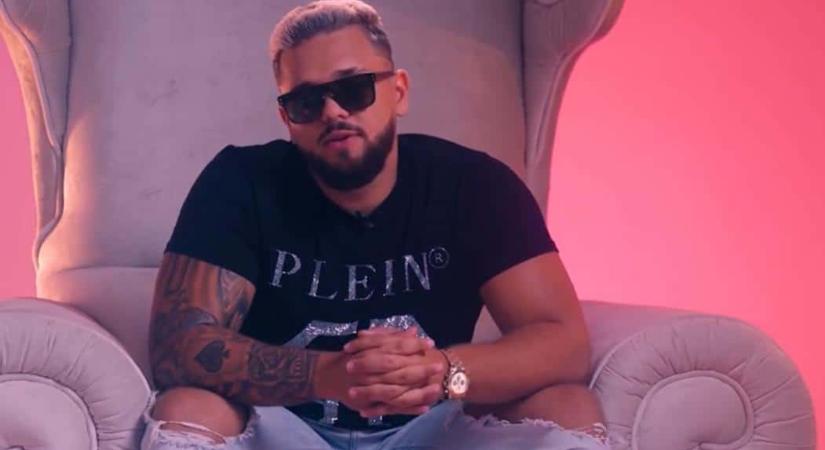 Minden feleség álma az ajándék, amit ez a magyar srác kitalált! Van rá felesleges 100 milliója
