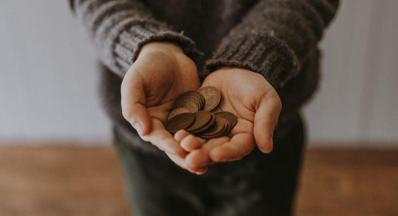 Magyar infláció: a jegybank a féket, a kormány a gázt nyomta, egyszerre