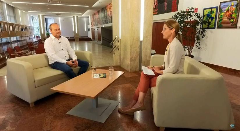 Értékeltük a Szekszárdi Szüreti Napokat