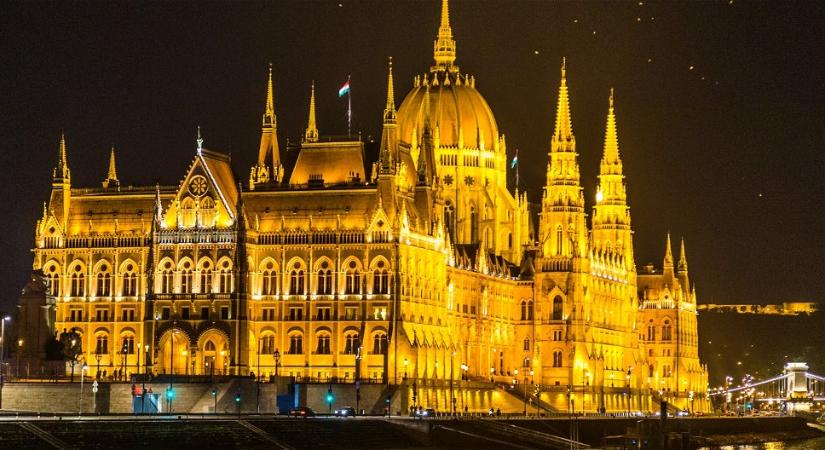 Szeptember 30-án minden rajtunk múlik és végleg eldől Budapest sorsa, Karácsony Gergely már be is dobta magát a saját ötletével