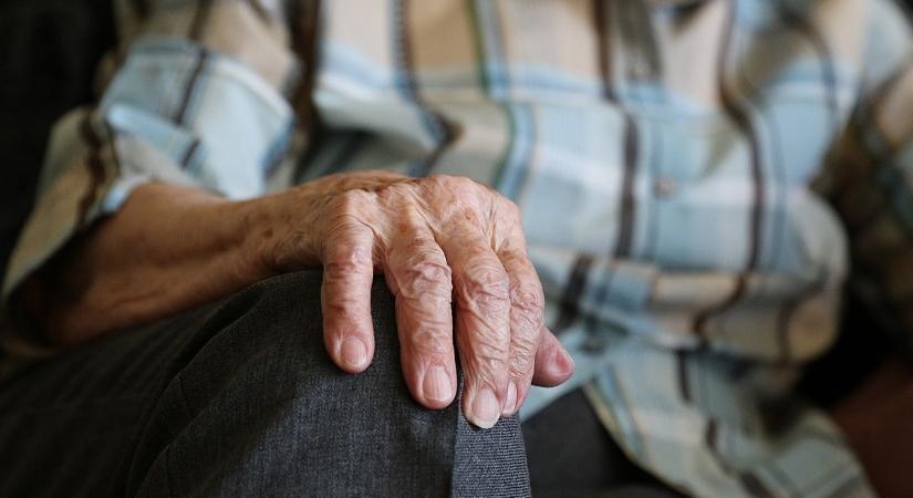 Úgy kaphatnánk a nyugdíjat, akárcsak a németek
