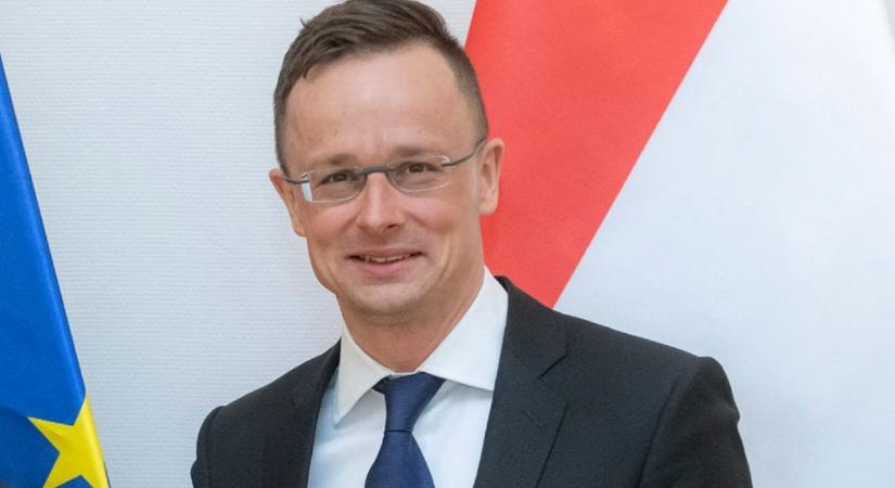 Magyarország évtizedek után ismét embert küld a világűrbe