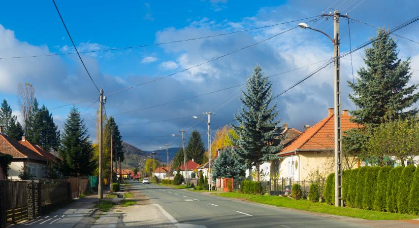 Azbesztmentesítés: több ezer ingatlantól szállították el a mérgező anyagot