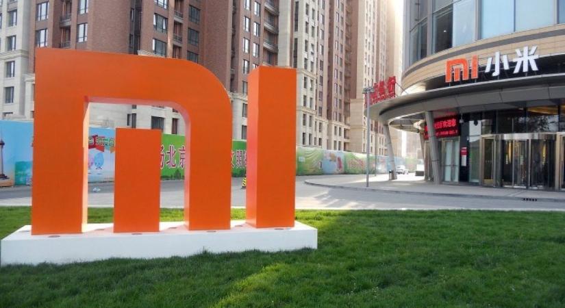 Finn szolgáltatók felfüggesztették a Xiaomi mobilok forgalmazását