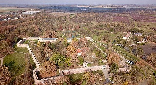 Nagyszabású eseménnyel emlékeznek meg Szigetvár hős védőiről pénteken