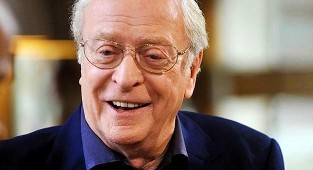 Teljesen visszavonul a filmezéstől a legendás színész, Michael Caine