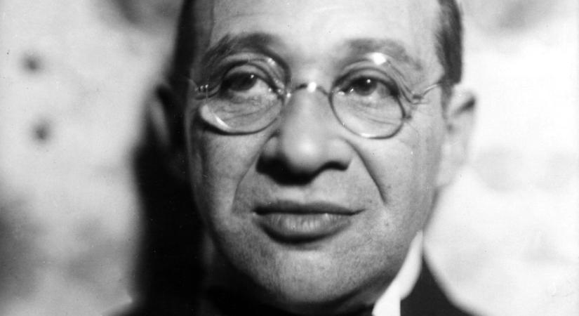 Schiele-képek kerültek vissza egykori gazdájuk, egy nácik által meggyilkolt zsidó gyűjtő örököseihez